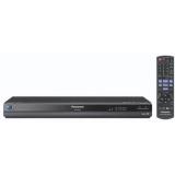 Compare Prices : Panasonic DMP-BD45EB-K