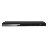 Compare Prices : Panasonic DMP-BD77