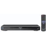 Compare Prices : Panasonic DMP-BD85EB-K