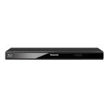 Compare Prices : Panasonic DMP-BDT120