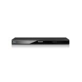 Compare Prices : Panasonic DMP-BDT220