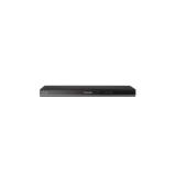 Compare Prices : Panasonic DMP-BDT310