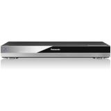 Compare Prices : Panasonic DMP-BDT500
