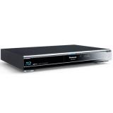 Compare Prices : Panasonic DMR-BS850