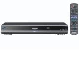 Compare Prices : Panasonic DMR-BS880