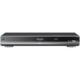 Compare Prices : Panasonic DMR-BW880EBK