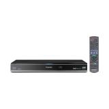 Compare Prices : Panasonic DMR-BWT700