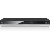 Compare Prices : Panasonic DMR-BWT720