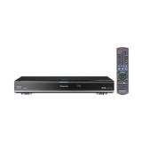 Compare Prices : Panasonic DMR-BWT800