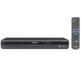 Compare Prices : Panasonic DMR-EX769EBK