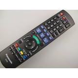 Compare Prices : Panasonic DMR-EX773EBK