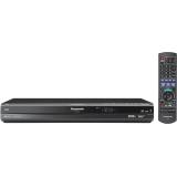 Compare Prices : Panasonic DMR-EX83EB-K