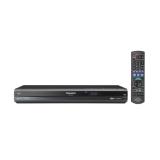 Compare Prices : Panasonic DMR-EX84
