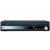 Compare Prices : Panasonic DMR-EX99VEBK