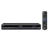 Compare Prices : Panasonic DMR-EZ28