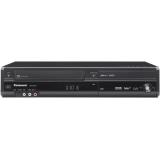 Compare Prices : Panasonic DMR-EZ49V