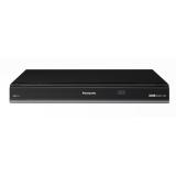 Compare Prices : Panasonic DMR-HW100