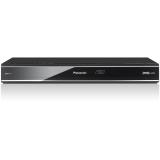 Compare Prices : Panasonic DMR-HW220