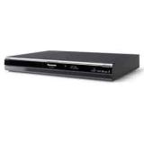 Compare Prices : Panasonic DMR-XS350