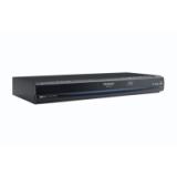 Compare Prices : Panasonic DMR-XS380