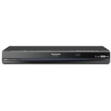 Compare Prices : Panasonic DMR-XW380
