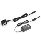Compare Prices : Panasonic DMW-AC5EB