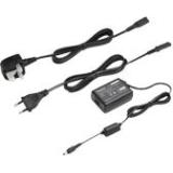 Compare Prices : Panasonic DMW-AC7EB