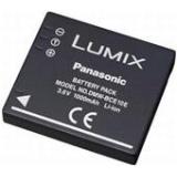 Compare Prices : Panasonic DMW-BCE10E