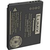 Compare Prices : Panasonic DMW-BCH7E