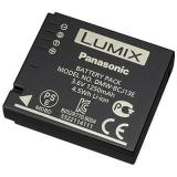Compare Prices : Panasonic DMW-BCJ13E