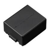Compare Prices : Panasonic DMW-BLB13