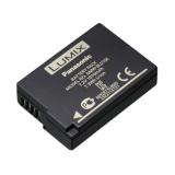 Compare Prices : Panasonic DMW-BLD10E