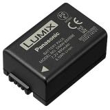 Compare Prices : Panasonic DMW-BMB9E
