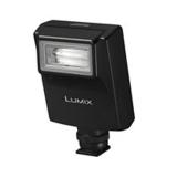 Compare Prices : Panasonic DMW-FL220E