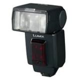 Compare Prices : Panasonic DMW-FL500