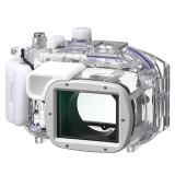 Compare Prices : Panasonic DMW-MCTZ1E
