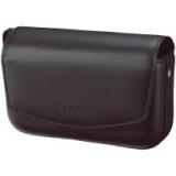 Compare Prices : Panasonic DMW-PHH13XEK