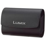 Compare Prices : Panasonic DMW-PHS14X