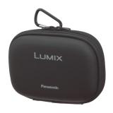 Compare Prices : Panasonic DMW-PHS17XEK