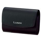 Compare Prices : Panasonic DMW-PSS13XEK