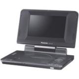 Compare Prices : Panasonic DVD-LS70