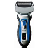 Compare Prices : Panasonic ES-RT31