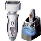 Compare Prices : Panasonic ES8249