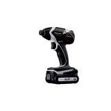 Compare Prices : Panasonic EY6409GQKW