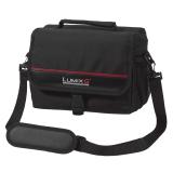 Compare Prices : Panasonic G Series Bag