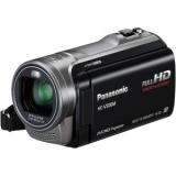 Compare Prices : Panasonic HC-V500M