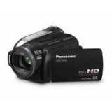 Compare Prices : Panasonic HDC-HS20