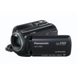 Compare Prices : Panasonic HDC-HS80