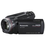 Compare Prices : Panasonic HDC-HS900