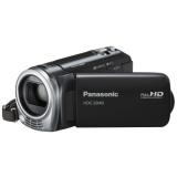 Compare Prices : Panasonic HDC-SD40